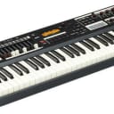 HAMMOND SK1 61 KEY SK 1 Organ Keyboard in box //ARMENS//