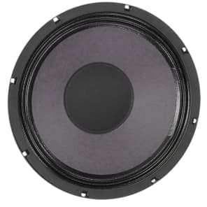 Eminence Delta-12A 400w 12" 8 Ohm Replacement Speaker