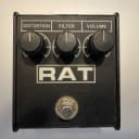 ProCo Rat 2 (Flat Box) 1998 Black with box