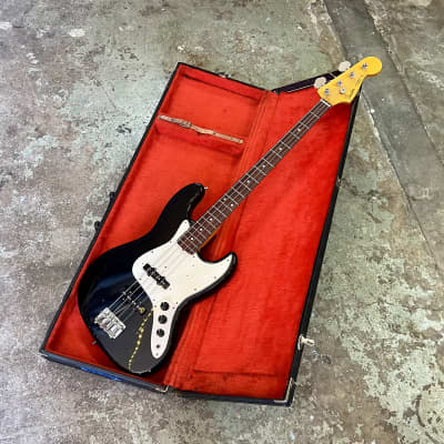 Amazon.com: Fender Mexican Standard Jazz Bass Neck Pickup