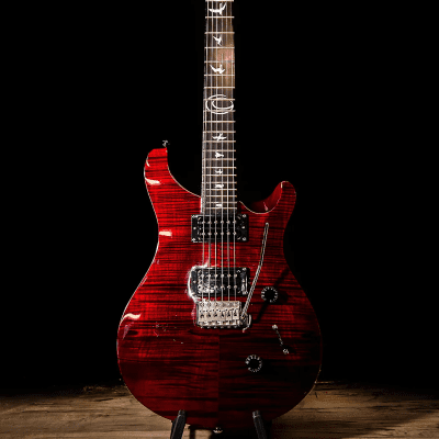 PRS SE Orianthi 2012 - 2013 | Reverb