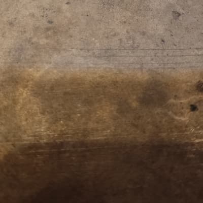Zildjian Remix collection of 5 cymbals (00s Re-mix) image 2