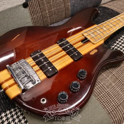 YAMAHA Super Bass 1200S | Reverb