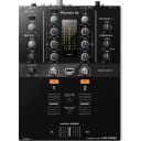 Pioneer DJM-250MK2 2-channel Digital DJ Mixer
