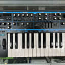 Novation Bass Station Synth Synthesizer (Lombard, IL)