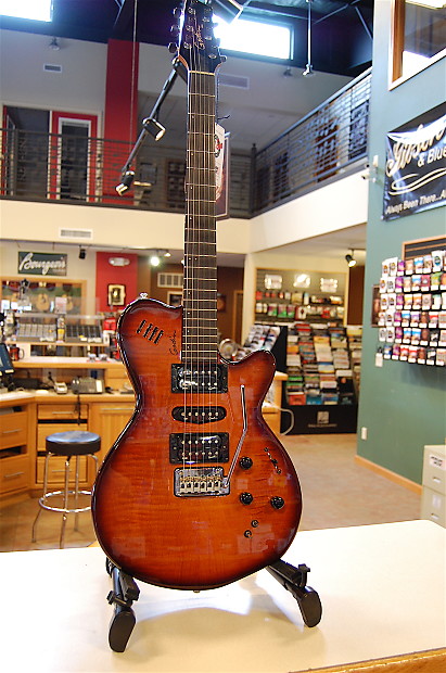 Godin 13 pin cheap