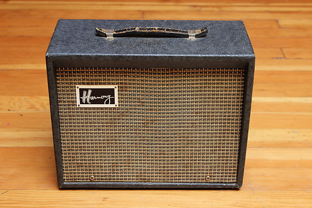 Harmony h303a sale