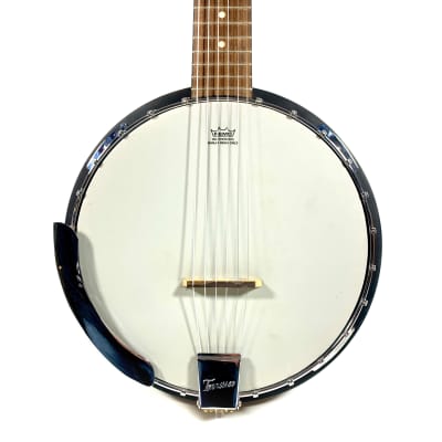 Guitar Banjo Tennessee 6 Strings 2010's for sale