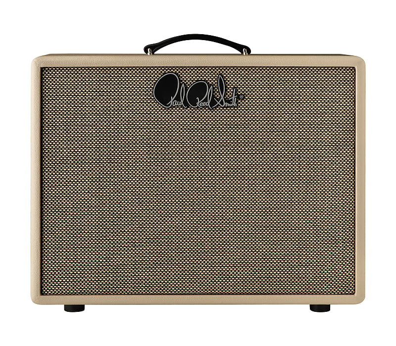 PRS DG 1X12 Open Back Cabinet image 1