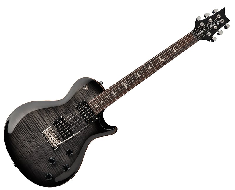 Prs se tremonti custom outlet ca