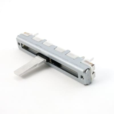 Casio - FZ-1 ,  CZ-101 - New Slide potentiometer 10kb