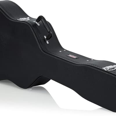 Gator GWE-DREAD 12 Acoustic Guitar Case image 4