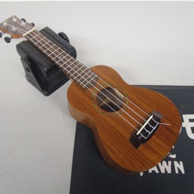 Kaka KUS-70 21
