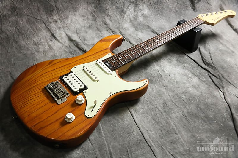 YAMAHA Pacifica PAC 904 | Reverb