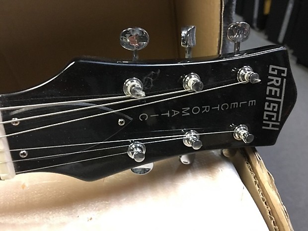 Gretsch g5255 on sale
