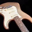 Fender Vintera Road Worn '60s Stratocaster