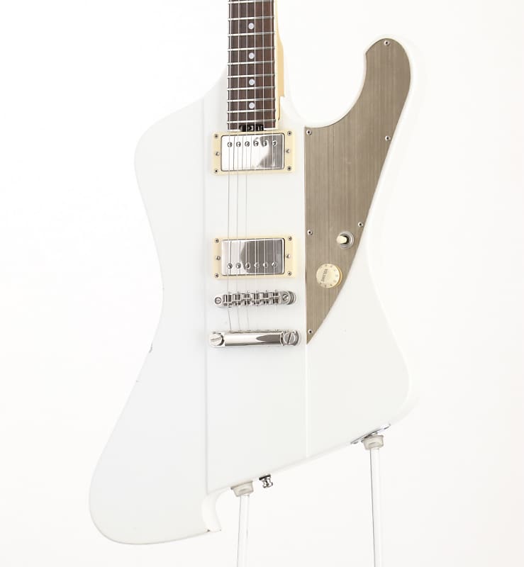 EDWARDS E-Cygnus Leda Model Cygnus White 2013 [SN ED1315167] [03/21]