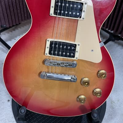 Gibson Les Paul Classic  2005 image 4