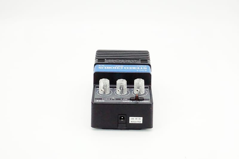 ARION SCH-Z MOD （conv.SCH-1G） EWS Arion SCH-Z Mod (Chorus/Vibe) - Walmart.com