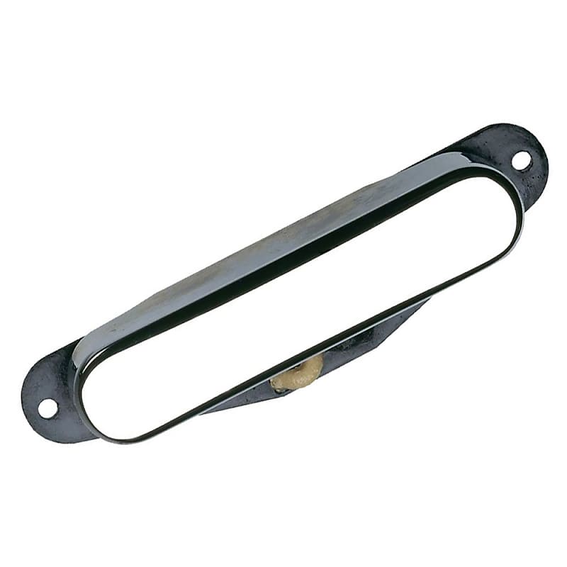DIMARZIO ( ディマジオ ) DP417 Area T NECK 送料無料