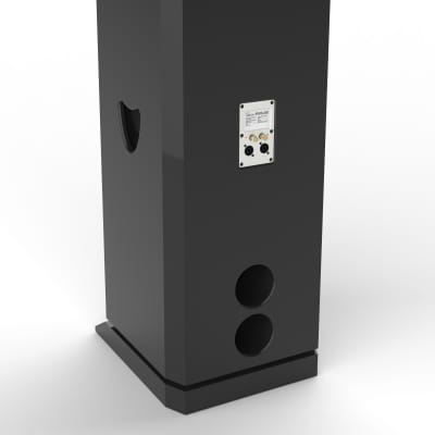 IDOLmain 8000W  Mixing Amplifier W/ 3000W 12" High-End Speakers, Wireless Microphones Karaoke System image 8