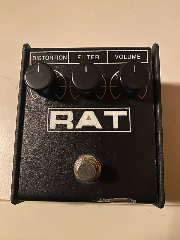 ProCo RAT 2