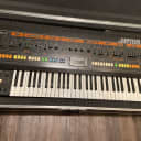 Roland Jupiter-8 14-Bit Version Synthesizer