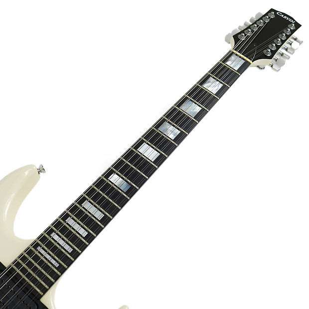 12 string flying v sale