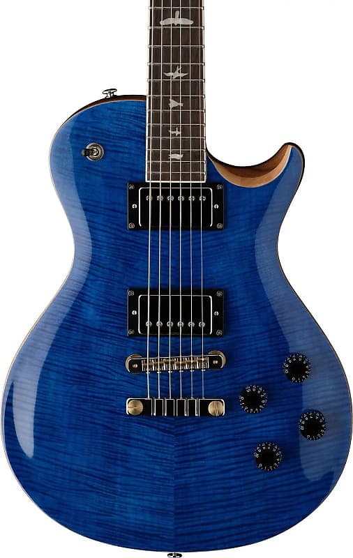 PRS SE McCarty 594 Singlecut | Reverb PRS SE McCarty 594 Singlecut | Reverb
