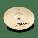 Zildjian ZP13B 13" Planet Z Hi-Hat (Bottom) Cymbal