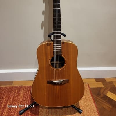 Lakewood Deluxe Series D-32 for sale