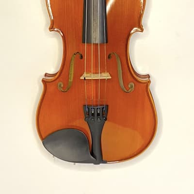 Eastman Violins | Reverb