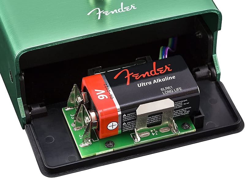 Fender Marine Layer Reverb(中古)箱なし Fender Marine Layer Reverb | Reverb