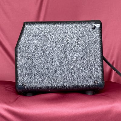 Frank Zappa's Mesa Boogie .50 Caliber Plus Head- image 7