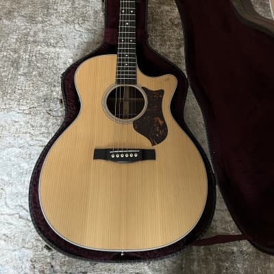 Martin gpcpa4 deals rosewood for sale