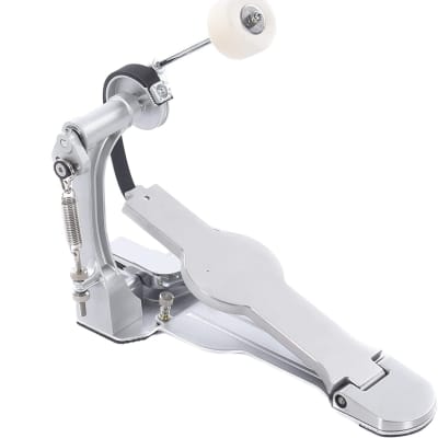 Sonor Jojo Mayer Perfect Balance Standard Bass Drum Pedal | Reverb