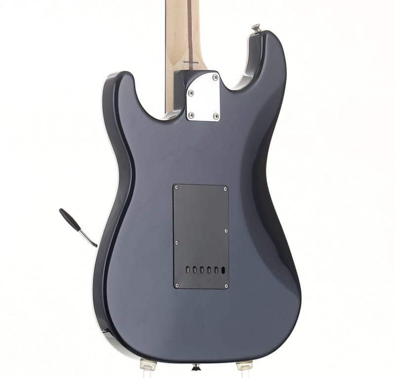 フェンダージャパン　AST-M/SSH 楽天市場】【送料無料】Fender Japan / AST-M/SSH【中古】【楽器