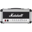 Marshall Mini Jubilee Guitar Amplifier Head (20 Watts), USED, Warehouse Resealed
