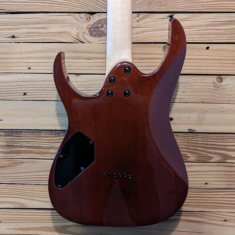Used Ibanez GS210 GIO | Reverb