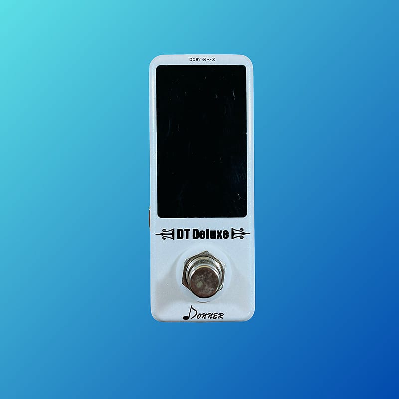 Donner DT Deluxe