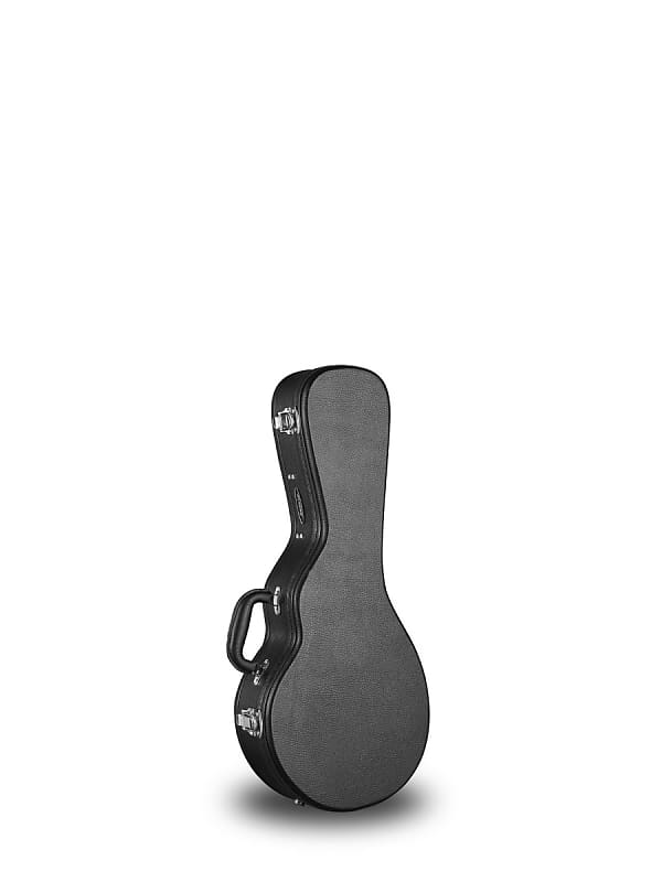 Access Stage One Mandolin Hard Case AC1MN1