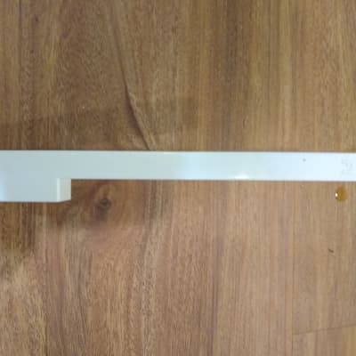 EMU EMAX II - F1 Replacement Key 2 of 4