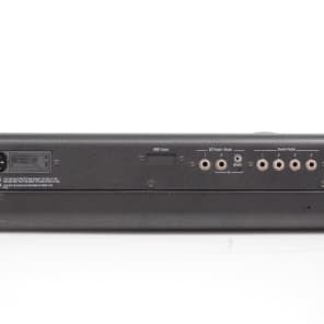 Kurzweil K2500XS 88-Key Weighted Digital Sampling Synthesizer Keyboard #30688 image 10