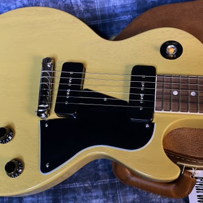 Gibson Les Paul Special (2019 - Present) | Reverb