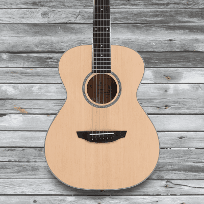 Orangewood Dana Spruce Top Mini Acoustic Guitar for sale