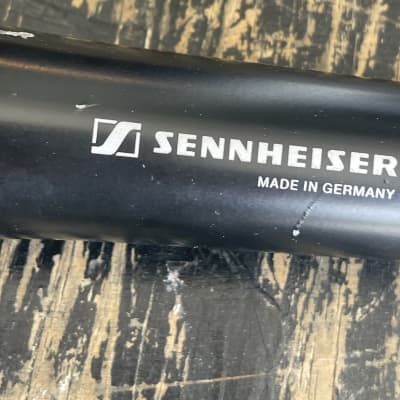 Sennheiser E935 hand held dynamic vocal Mic