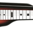 Gretsch Roots Series G5700 ELECTROMATIC® LAP STEEL Guitar