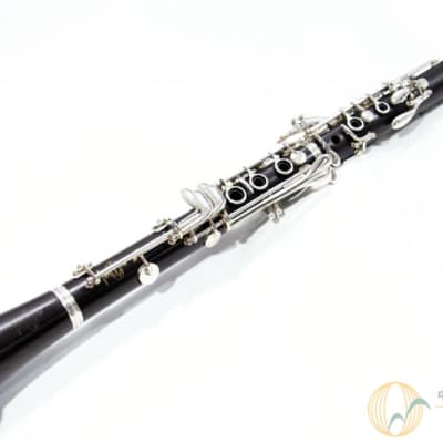 Buffet Crampon R13 SP B♭ [WH244] | Reverb