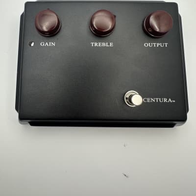 Ceriatone Centura | Reverb Ceriatone Centura | Reverb