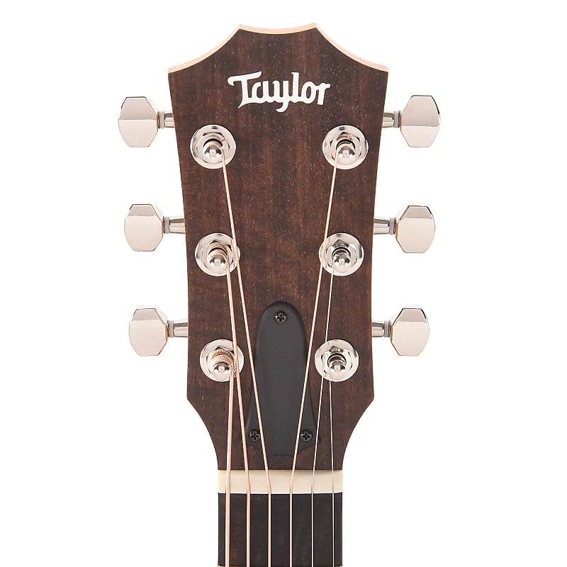 Taylor GS Mini-e Rosewood Plus image 5